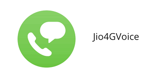 · save the file in your device downloads folder. Jio4gvoice App Now You Can Make Calls On 2g 3g Phones Free