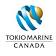 Logo Tokio Marine