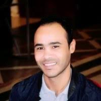 400+ "Henchiri" profiles