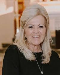 Connie Chambers Obituary and Online Memorial (2022)