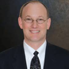 TOP 10 BEST Pediatricians in Saint Robert, MO