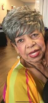 Anita J. Hinkle Obituary September 8, 2022