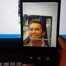 In this post i want to show you how to work with the android camera api to implement an app for face detection. Real Time Face Recognition Training And Deploying On Android Using Tensorflow Lite Transfer Learning By Saidakbar P Medium