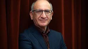 A História Pessoal de David Copperfield (2019)