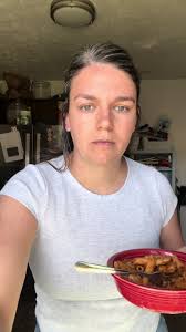 Share the heck out of this!!! #OperationJoy2025