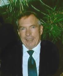 Obituary information for Richard DeVon Craig
