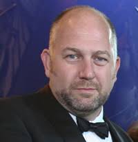 Major promotion for Stephen Corrigan as he takes Senior Vice President role  at Pernod Ricard Americas Travel Retail