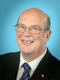 ATP Summer 2019 DRM DRAFT