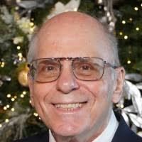 Bill Martens Email & Phone Number