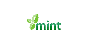 Download Mint Stock Rom For All Model Latest Firmware