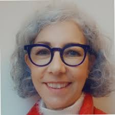 Please join us in congratulating Reliv's Vice President of Marketing, Kurt  Wulff,