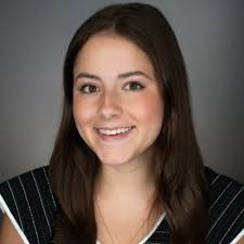 This summer I had a great opportunity to intern at MegaCorp Logistics This  experience was nothing short of amazing. While being an Account Operations  Specialist Intern, I learned negotiation, sales,…