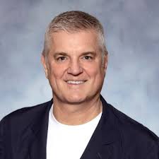 Sam McCracken, the Founder of Nike's Native American-focused N7 program and  a member of the Fort Peck Assiniboine and Sioux Tribe, has announced plans  to retire from the footwear company in 2025… |