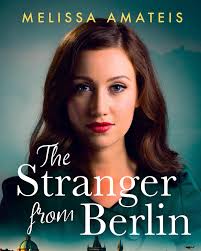 Happy Publication Day to Steve Worthington