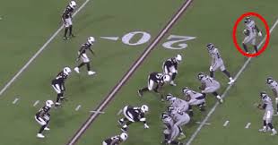 Https Encrypted Tbn0 Gstatic Com Images Q Tbn And9gcsc5vc0l5r3g J0t 5coy24nlon74x3nnww5w Usqp Cau 22,125 likes · 459 talking about this.