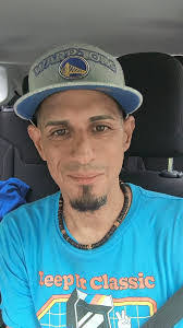 Tommy Acevedo's Instagram, Twitter & Facebook