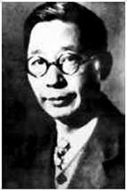 Culture Insider: Chinese writers who came close to Nobel Prize[3]-  Chinadaily.com.cn