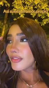 Amor Propio: Abraza Tu Belleza Interior y Exterior