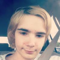 20+ "Kenny Cason" profiles