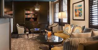 The southernmost point is just 0.6 mi away, and duval street is 2,450 feet from the inn. Historic Hotels In Key West Fl La Concha Hotel Spa