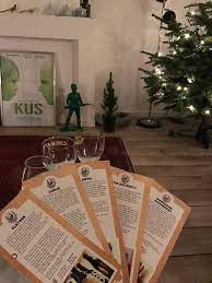 Beer In A Box Speciaalbier Pakket Review Door Your Ambassadrice Pakket Kus