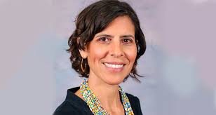 Federico, autor en Prensario Zone