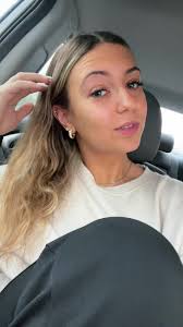 eden bennett (@edenbennettt)’s videos with u better f me like u mean it