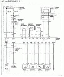 Audio & electronics bags, luggage & racks brakes & suspension custom accessories & trim electrical & batteries foot controls handlebars & controls instruments & gauges lighting maintenance mirrors oil change kits paint & bodywork screamin' eagle performance seats & backrests security & storage. 2013 Road Glide Audio Wire Diagram Diagram Base Website Wire Harley Davidson Wheel Size Chart Click Image Twice
