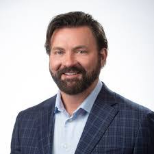 Daniel Campisi's Instagram, Twitter & Facebook