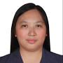 Profile Picture of Julie Ann QUIZON | Senior High School Teacher | Master of Educationon Google