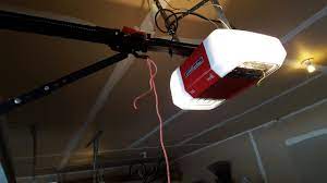 Chanhassen Mn All American Garage Doors Repairs Garage Door Repair Service Garage Door Installation Garage Door Problems