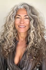 Cory Teel (coryteel)