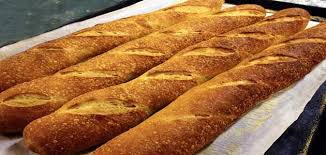 طريقة عمل خبز المخابز العصرية بطريقة بسيطة وسهلة جدا مذكرة Hot Dog Buns Dog Bun Food