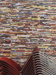 Cinema Posters Recycled Wall Covering 300 00 Littlemillhouse Co Uk Cinema Posters Wall Coverings Wallpaper