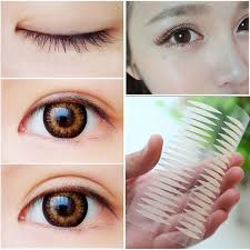 Simple and quick makeupand eye liner apply ideas ,simple and easy eyeliner ideas , many different eyeliner ideas in this video. 5 Super Cute Korean Eyeliner Hacks Nomakenolife The Best Korean And Japanese Beauty Box Straight From Tokyo To Your Door