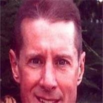 Contributions to the tribute of Edward Bird