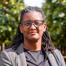 Global Crossroads Conference