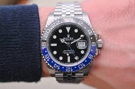 Browse through our selection of rolex watches online and be blown away by the limitless patterns, styles, and finishes on offer. The 5 Most Sought After Rolex Models In Collection And The Sad Reality Of The Market Monochrome Watches