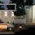 Balcony Led Lights