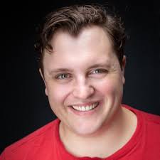 HIPAA Asset Management for Smart TVs