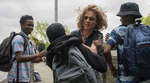 We did not find results for: Who Is Transgender Teen Avery On Law Order Special Victims Unit