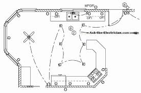 Having drawn up an outline of what cupboards we are going to have, i have knocked together an outline of the electrics needed. Kitchen Wiring Diagrams 2012 Chrysler 300 Fuse Box Manual Toyota Tps Sampwire Jeanjaures37 Fr