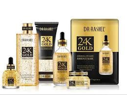The brand is very popular and is loved for their diverse range of products from every category. Top 5 Cosmetics Brands That Are Famous In Pakistan Oyeyeah