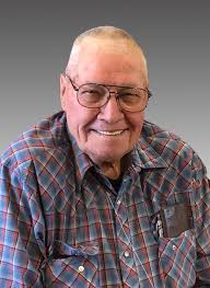 Charles Lofland Obituary February 10, 2020