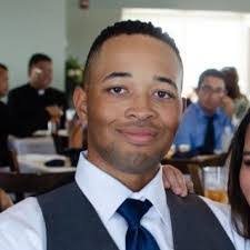 Jeffrey Deshields's Instagram, Twitter & Facebook