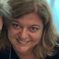 200+ "Picchiotti" profiles