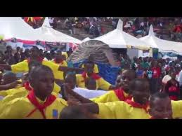 For your search query nyarugusu sda mp3 we have found 1000000 songs matching your query but showing only top. Download Nyarugusu Ay Sda Choir Ufunuo Wa Matumaini Mwanza 2018 Mp4 Mp3 3gp Naijagreenmovies Fzmovies Netnaija