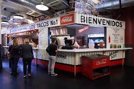We did not find results for: Los Tacos No 1 Restaurants In Chelsea New York