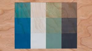 Color washing furniture is a colorful way to imitate the look of a wood stain. Pin On Decor