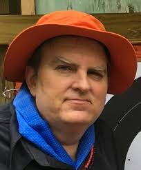 Johnny Perdue's Instagram, Twitter & Facebook